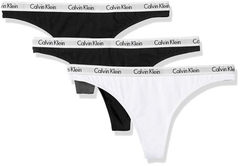 SALE! Jetzt die besten Calvin Klein Underwear SALE Angebote .